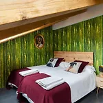 Housingleon - Five Rooms