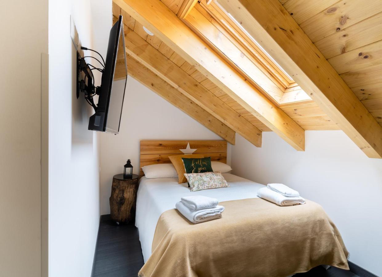 Housingleon - Five Appartamento *