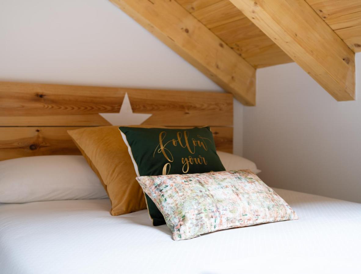 Appartamento Housingleon - Five *