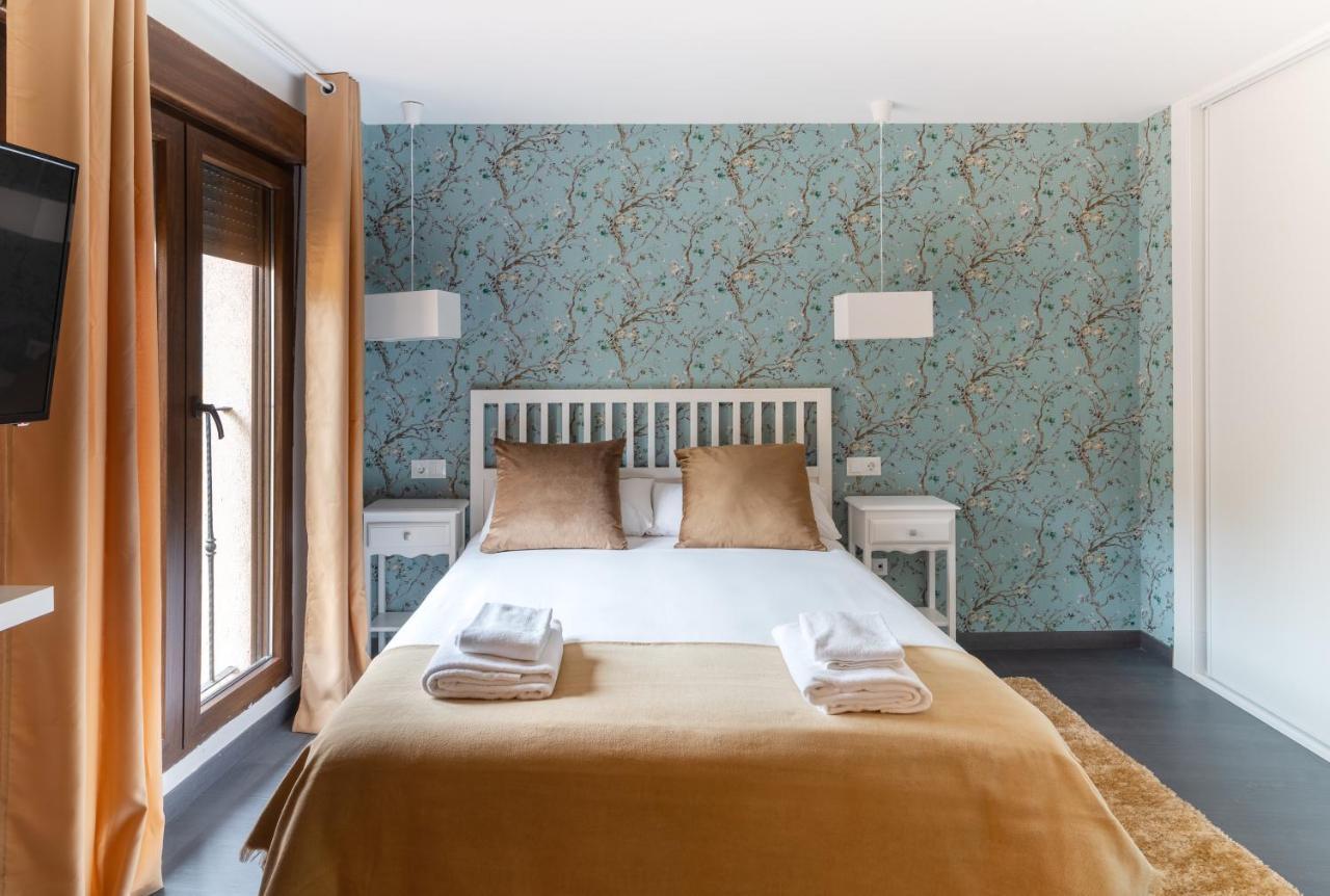 Appartamento Housingleon - Five *